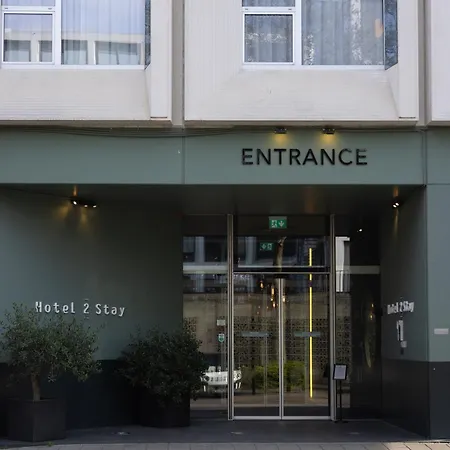 Hotel2Stay-3